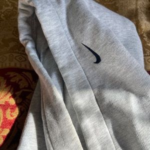 Nike jacket bundle